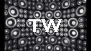 Tween wave ''sunrise