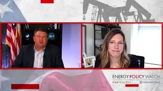 Energy Policy Watch: What&rsquo;s Ahead for Independent Oil and Gas Producers