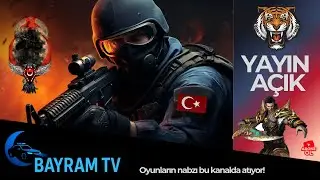 CS2 Canlı Yayını ULUDAĞ GAZOZ DUST2 #v2 #cs2 #csgo #shorts #gameplay #livestreaming#hüddam #gaming