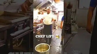Chef Life🧑&zwj;🍳Love Life❤️ #status #shorts #viralvideo #chef #love #youtubeshorts #subscribe #like