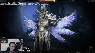 1er Mondial Tour - Sacresprit - 120 - 8:22:967 - 12/01