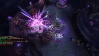 TrueSilent's Twisted Game of the Week 7-28-13