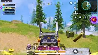 YEGAN YEMAGAN UYINLAR #codm #codmobile #akmanyt #lotexyt #callofdutymobile #pubg