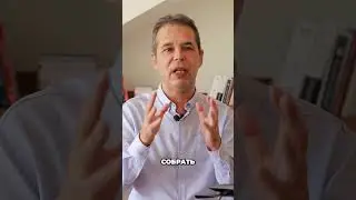 Лингвистика - Ключ к Эффективной Коммуникации #профайлинг
