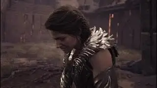 Assassin's creed Odyssey How to kill medusa Fast