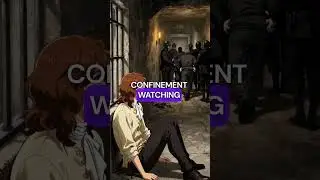 How 11 Months in Prison Created History's Greatest Free Speech Defender