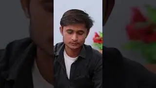 Chingari Kinner Or Bhukha Bachha (Part 04) #chingari #shortvideo #kinnershorts #hijrah #short