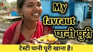 मेरा फेवरेट OMG 😱 #vlog#vlogs#vloging#faguniya07official