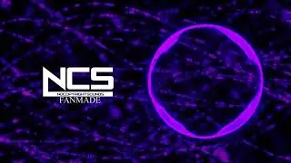 Rival - Fever Dream (Ft. Luxtides) [NCS Fanmade]