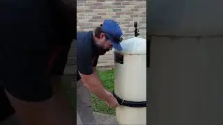 How to Service Your Pool Pump: A Step-by-Step Guide