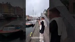 kobenhagen