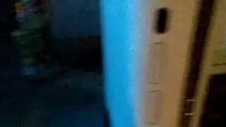 Mi Humilde Setup Gamer 2021, Despu&eacute;s Speedrun De Mario 64 Ae