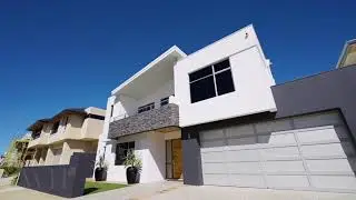 9 Bombay Heights, North Coogee