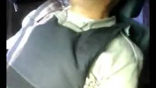 MOV0056A.avi-Apozentado trabalhador