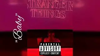 (Sold) R&B Trap Type Beat/