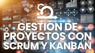 Taller de Gestión de Proyectos con Scrum y Kanban