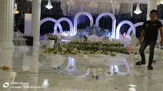 A2audio ngamen nek gedung Helena