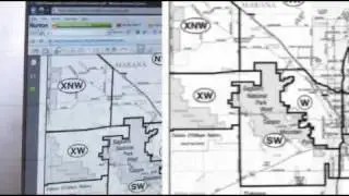 Tucson Multiple Listing Service for Tucson Real Estate