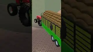 Subscribe #gaminggamer