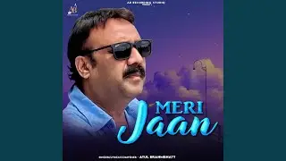Meri Jaan