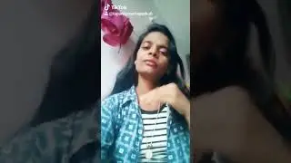 Sandhya super