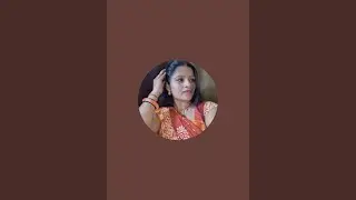 Suman Yadav is live!