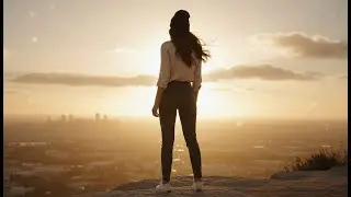 Bela Luz | LANÇAMENTO | Clipe oficial Sopro