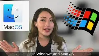 WHAT IS BLOCKCHAIN?! 🙈✨ | Crypto Series Part 3 of 6