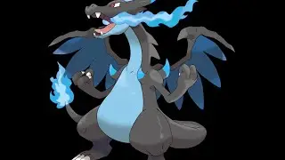 Pokemon Blastoise EX Tin Opening!!! Ep. #4 Season 1!!