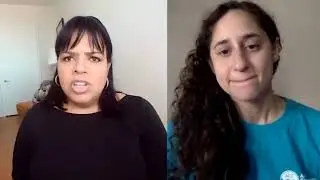 Represent NYC: Animal Care Centers of NYC's Alex Silver on Pet Adoption During COVID-19
