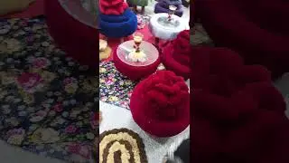 #The world memon foundation exhibition day karachi #foryoupage #viralshorts #subscribemychannel 🕊🦋