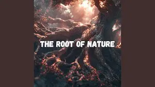 The Root of Nature