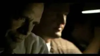 50 Cent - Streets Of Blood (Movie Trailer) (World-Gunit.Ucoz.Ru)