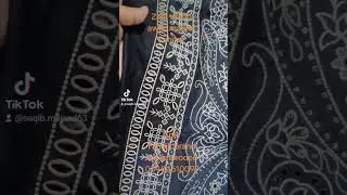 Zara brand awan market Lahore wholesale rate 03484610097