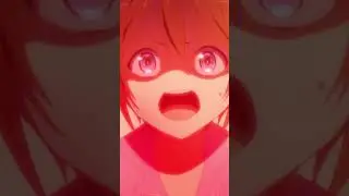 ANIME MIT EINEM OP MAIN CHARACTER