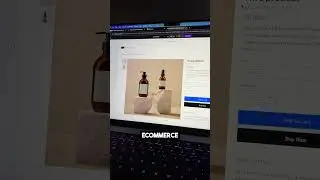Make Money by Selling Website Templates