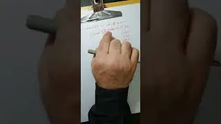 التوكيد بالحروف الزائدة / الحرفان ( مِن ، الباء) أ. محمد السالم.