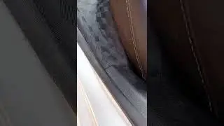 Tata Tiago Flooring |By 👉 Car Accessories point Full Modification #Shorts #viralnew