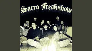 FREAKSHOW (feat. Ottis)