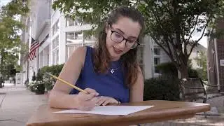 Civics Education in America