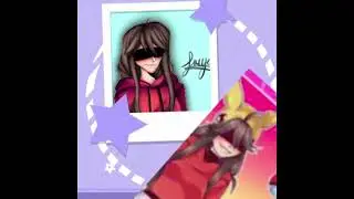 @GE3T3E. edit