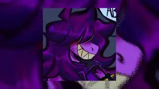 always happy - sebasamill
