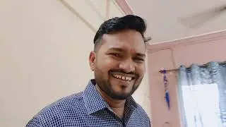 Angry Prank On Wife 🤣 Gone Wrong 😱 She Cried 😭 || #PrankVideo || Komaldev 