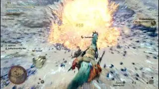 How to Beat Arkveld