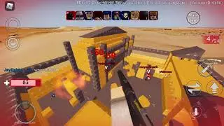 0:32 matrix concussion mania