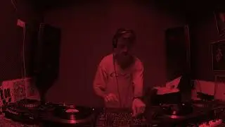 ELICIO - PRIVATE
