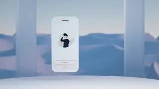 Inoxoft | Success Story of Refuelers -  An on-demand delivery app of essential home fuels