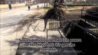 Sekili (Orul) KASABASI