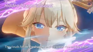 (8,731 billion damage) Pluto Guild Raid Boss Fight - Eversoul