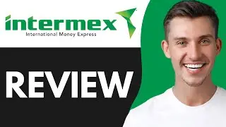INTERMEX APP REVIEW (2025)